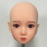 Maruko