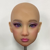 Miho