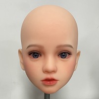 Milana