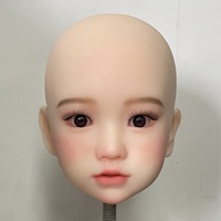 Nanako