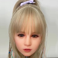 Olivia