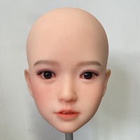 Tami