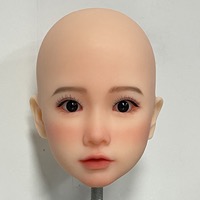 Yuki