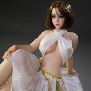 Miyu — 75cm Mini Sex Doll — product view 01