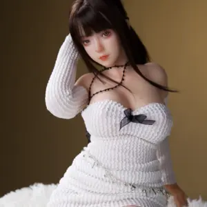 Model 04 — 75cm Mini Sex Doll — product view 12