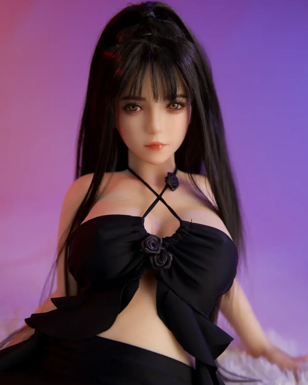 Vera — 75cm Mini Sex Doll — product view 05